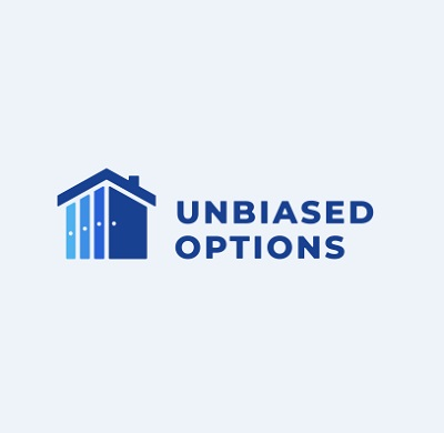 Company Logo For Unbiased Options, LLS'