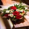 Bridal Bouquet Preservation'