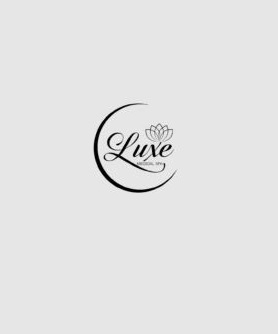 Company Logo For Luxe Medical Spa'