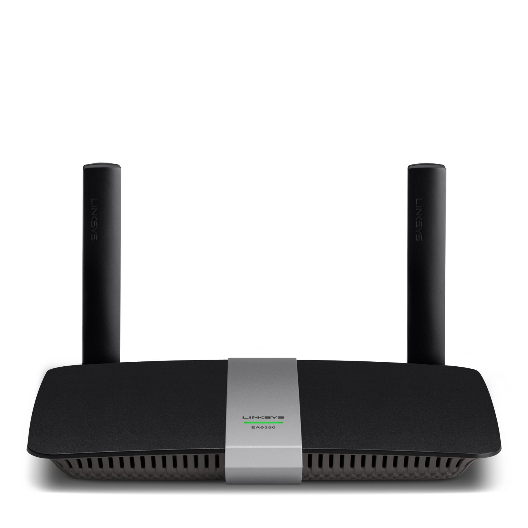 Company Logo For linksys router login'