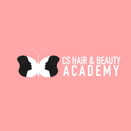 Company Logo For C S Beauty Academy'