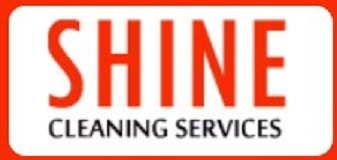 Company Logo For Shine Cleaning Services'