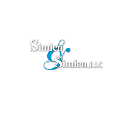 Company Logo For Simien &amp; Simien, LLC'