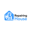 Repairing House