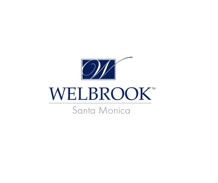 Company Logo For Welbrook Memory Care'