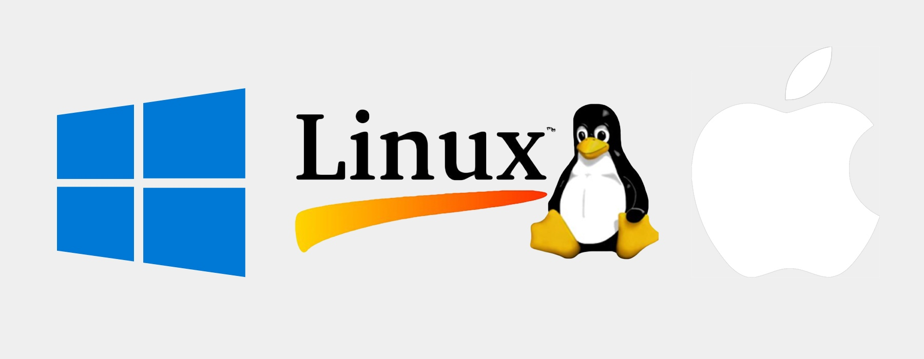 Linux Operating System Market'