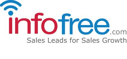 Sales Leads for Sales Growth'