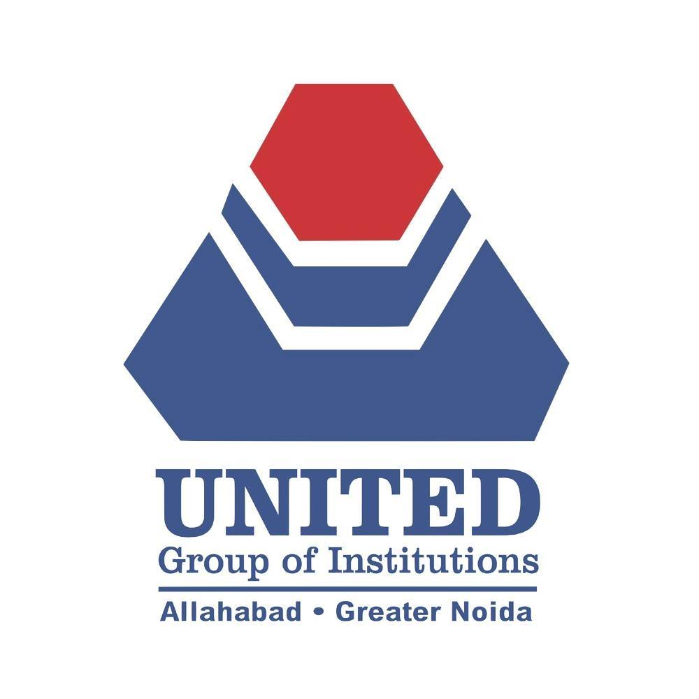 United Group