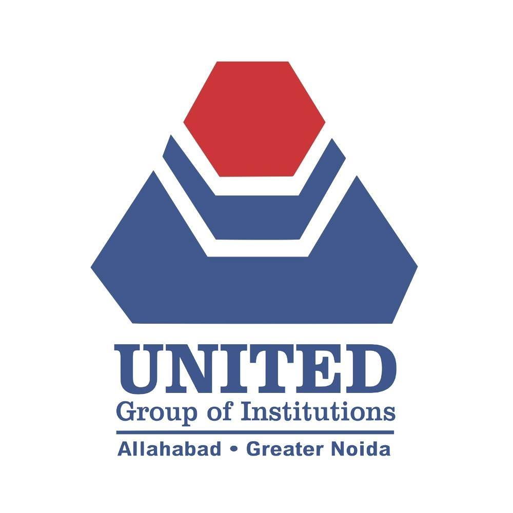 Company Logo For United Group'