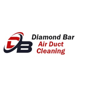 Company Logo For Diamond Bar Air Duct Cleaning'