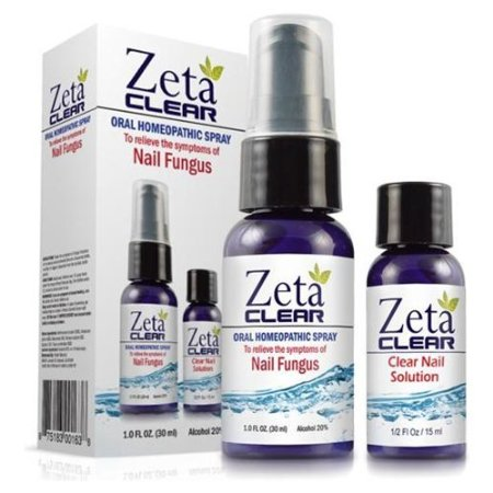 ZetaClear Review'