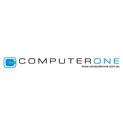 Company Logo For Computer One - Managed IT Services Brisbane'