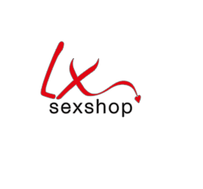 LX Sex Shop