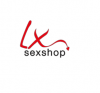 LX Sex Shop
