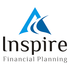 Company Logo For Inspire Financial Planning'