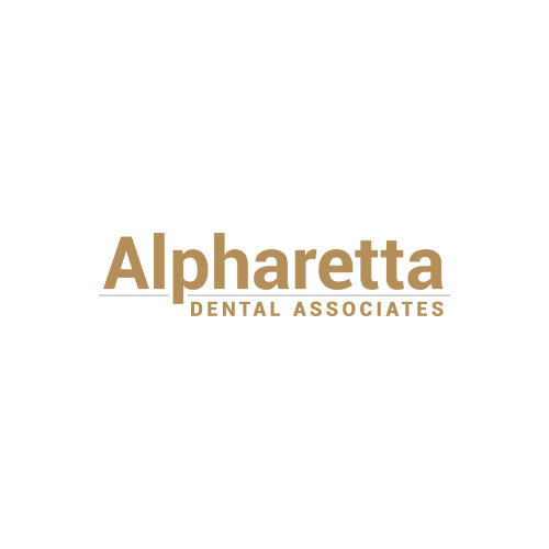 Company Logo For Alpharetta Dental Associates'