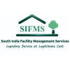 Company Logo For South India Facility Management Services'