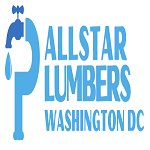 Company Logo For Allstar Plumbers Washington DC'