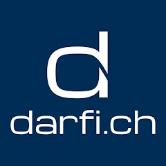 Company Logo For Darfi.ch AG'