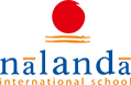 Company Logo For Nalanda International School'