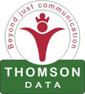 Thomson Data