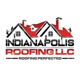 Company Logo For Indianapolis Roofing LLC'