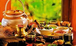Ayurvedic Medicine Market