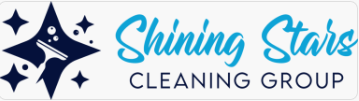 Company Logo For Cleaning Sensations, LLC'