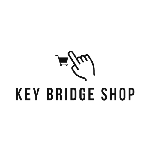 keybridgeshop'