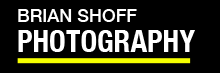 Company Logo For Brian Shoff Photography'