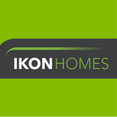 New Home Builders Logo