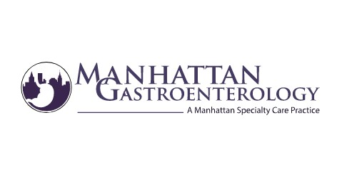 Company Logo For Irritable Bowel Syndrome Specialists'