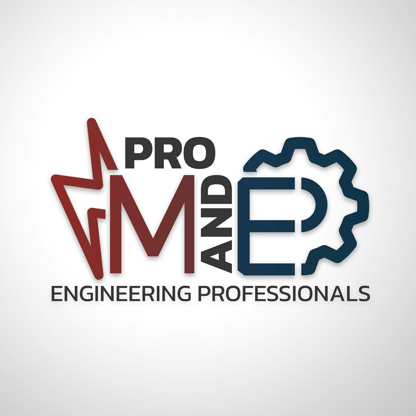 M&E Contractors