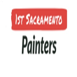 1st Sacramento Painters'