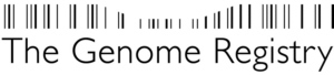 The Genome Registry'