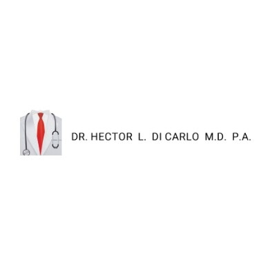 Company Logo For Hector L Di Carlo, MD, PA'