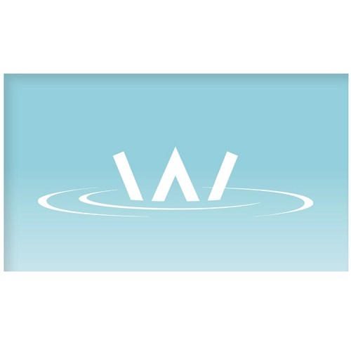 Company Logo For The Well Med Spa'