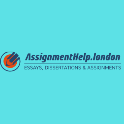 Company Logo For Law Assignment Help'