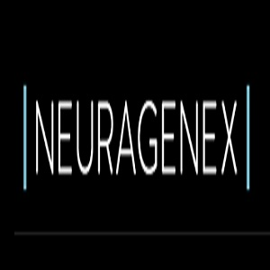 Neuragenex - Pain Management Clinic - New Lenox Logo