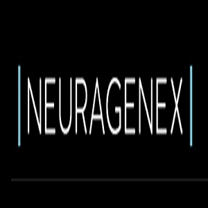 Company Logo For Neuragenex - Pain Management Clinic - New L'