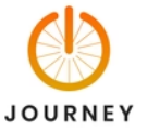 JOURNEY BIKES'