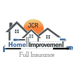 Company Logo For JCR Remodeling'