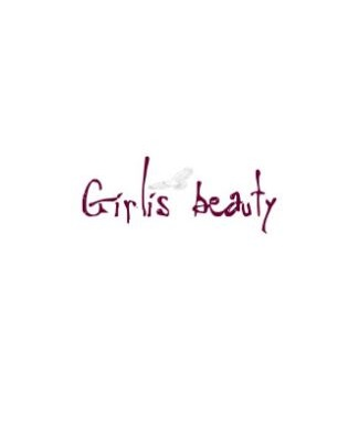 Company Logo For Girlis Beauty'