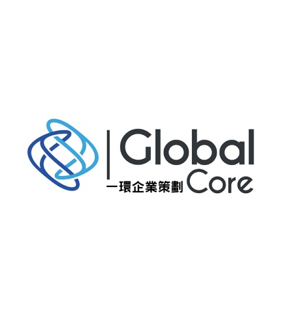 Company Logo For Global Core Limited'