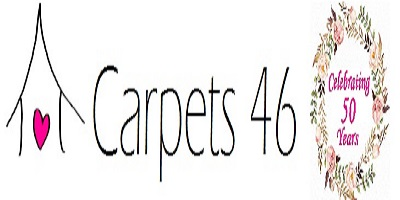 Company Logo For Carpets 46 Hardwood Floor Installation'