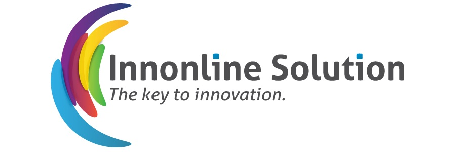 Innonline Solution