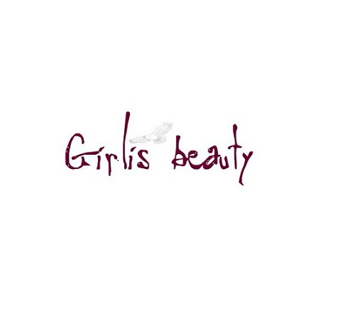 Company Logo For Girlis Beauty'
