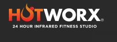 HOTWORX - Fairview, TX (Allen)