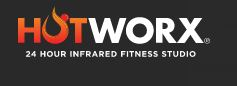 Company Logo For HOTWORX - Fairview, TX (Allen)'