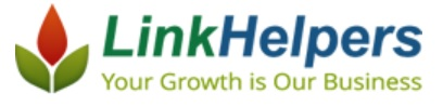 Company Logo For LinkHelpers Phoenix Digital Marketing'